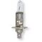 Halogenlampe H1 24V 70W PREMIUMline